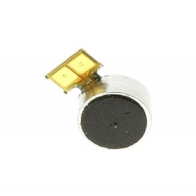 Vibrator For Karbonn Titanium Vista By - Maxbhi Com