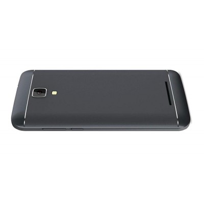 Full Body Housing For Blu Dash Xl White - Maxbhi Com