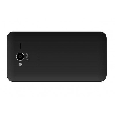 Full Body Housing For Karbonn A90s Black - Maxbhi Com