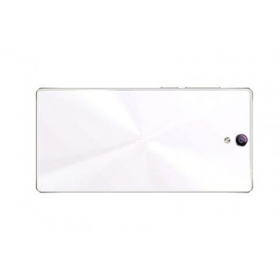 Full Body Housing For Vivo Y33 Black - Maxbhi Com