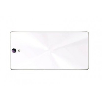 Full Body Housing For Vivo Y33 Black - Maxbhi Com