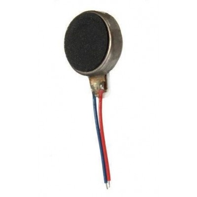 Vibrator For Black Bear C88 By - Maxbhi Com