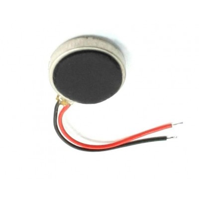Vibrator For Nokia 3208c - Maxbhi Com