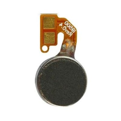 Vibrator For Phonemax Mars X By - Maxbhi Com