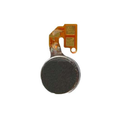 Vibrator For Verykool S5031 Bolt Turbo By - Maxbhi Com