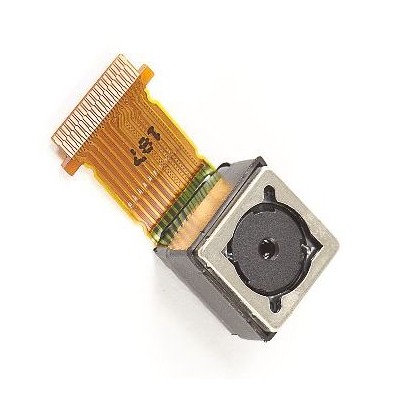 Camera For Htc Titan Ii - Maxbhi Com