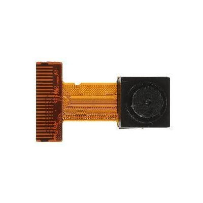 Camera For Sony Xperia Tipo St21a - Maxbhi Com