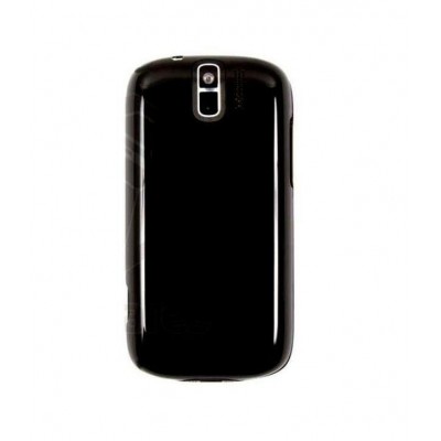 Full Body Housing For Tmobile Mytouch 3g Black - Maxbhi Com