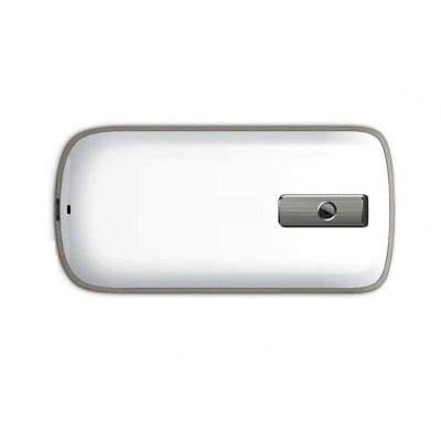 Full Body Housing For Tmobile Mytouch 3g White - Maxbhi Com