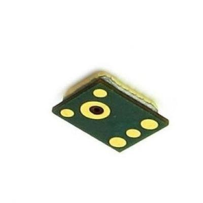 Microphone Mic For Htc Wildfire G8 - Maxbhi Com