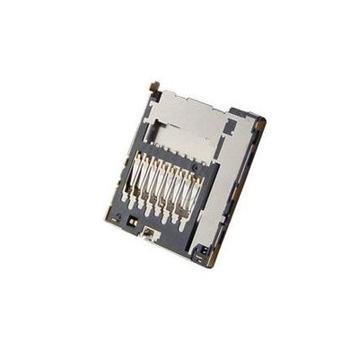 Mmc Connector For Intex Aqua 3 2 - Maxbhi Com
