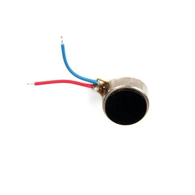 Vibrator For Intex Aqua 3 2 - Maxbhi Com