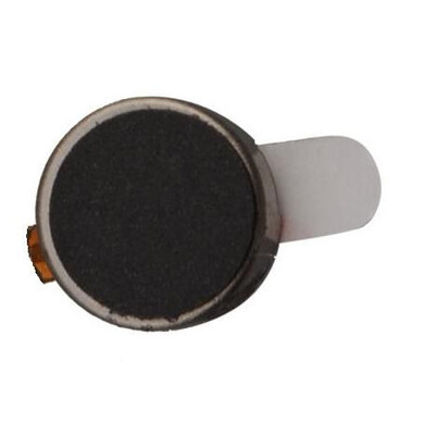 Vibrator For Motorola Defy Mini Xt321 - Maxbhi Com