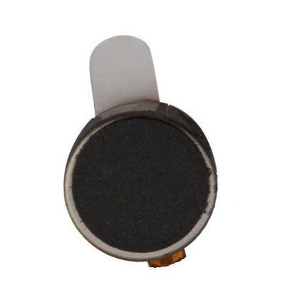 Vibrator For Motorola Defy Mini Xt321 - Maxbhi Com