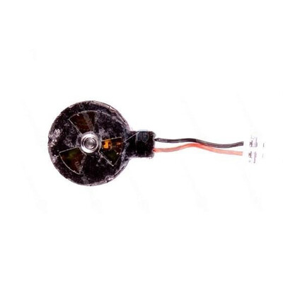 Vibrator For Sony Xperia J St26a - Maxbhi Com