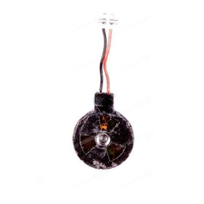 Vibrator For Sony Xperia J St26a - Maxbhi Com