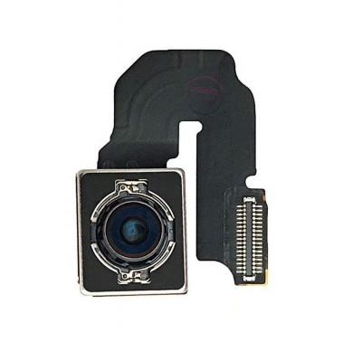 Camera For Prestigio Multipad 7 0 Prime Duo 3g - Maxbhi Com