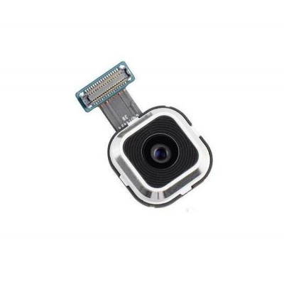 Camera For Samsung Galaxy A5 A500f1 - Maxbhi Com