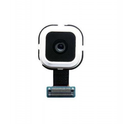 Camera For Samsung Galaxy A5 A500fq - Maxbhi Com