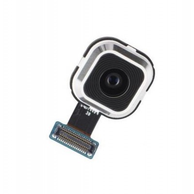 Camera For Samsung Galaxy A5 A500fq - Maxbhi Com
