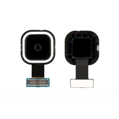 Camera For Samsung Galaxy A5 A500fq - Maxbhi Com
