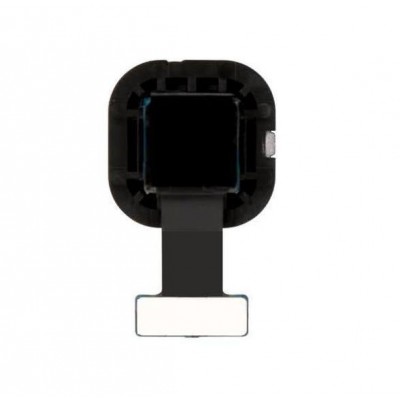 Camera For Samsung Galaxy A5 A500fq - Maxbhi Com