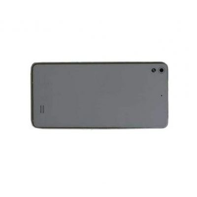 Full Body Housing For Gionee Gn9005 Blue - Maxbhi Com