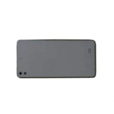 Full Body Housing For Gionee Gn9005 Blue - Maxbhi Com