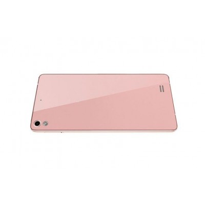 Full Body Housing For Gionee Gn9005 Pink - Maxbhi Com