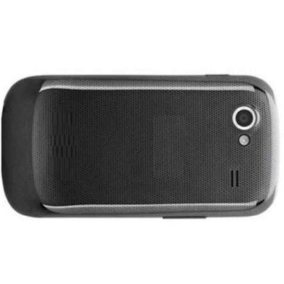 Full Body Housing For Google Nexus S 4g Black - Maxbhi Com