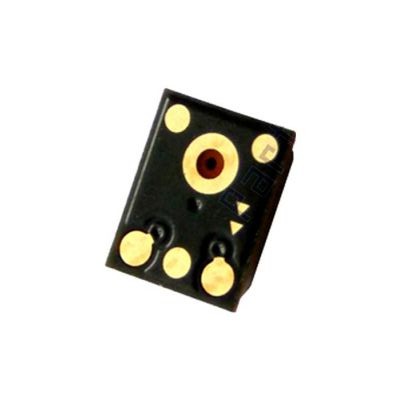 Microphone Mic For Motorola Moto X Xt1055 - Maxbhi Com