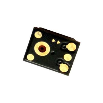 Microphone Mic For Motorola Moto X Xt1055 - Maxbhi Com