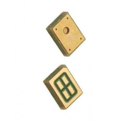 Microphone Mic For Motorola Xoom 2 3g Mz616 - Maxbhi Com