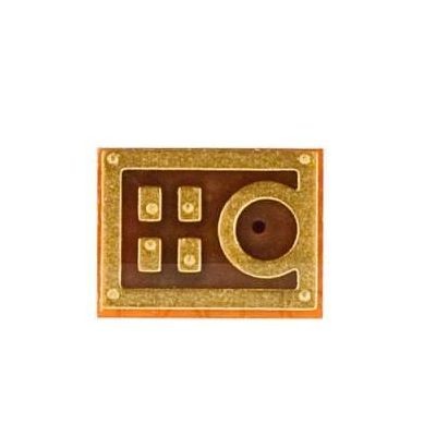 Microphone Mic For Zte Grand S - Maxbhi Com