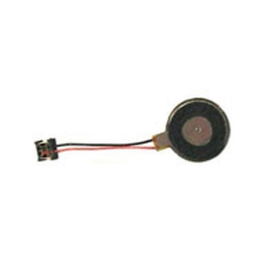 Vibrator For Sony Tablet P - Maxbhi Com
