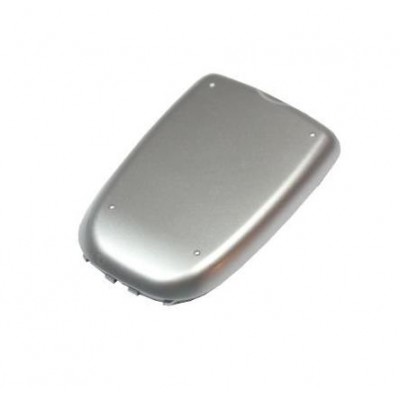 Full Body Housing For Samsung E360 Silver - Maxbhi Com
