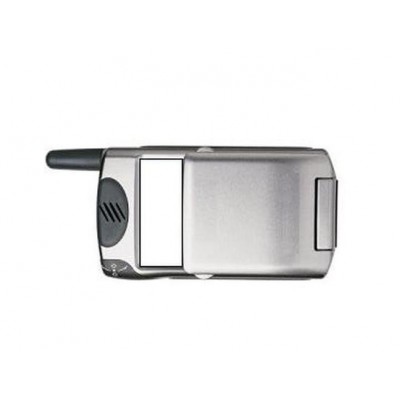 Full Body Housing For Sony Cmd Z5 White - Maxbhi Com