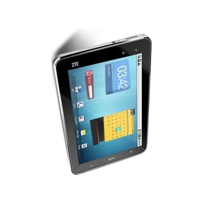 Full Body Housing For Zte V9 Plus Black - Maxbhi Com