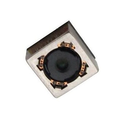 Camera For Dell Xps 10 64gb Wifi And 3g - Maxbhi Com