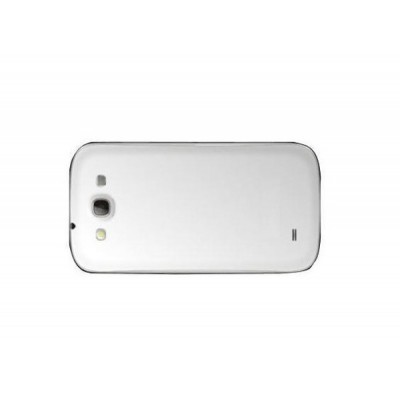 Full Body Housing For Byond Tech Pi Blue - Maxbhi Com
