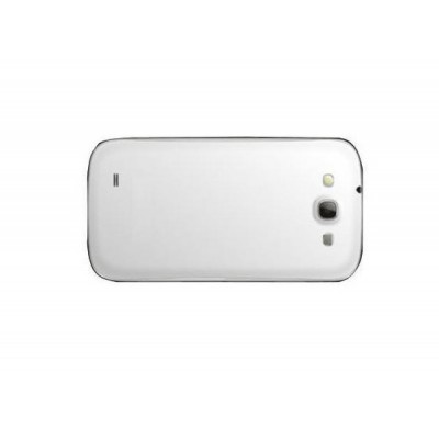 Full Body Housing For Byond Tech Pi Blue - Maxbhi Com