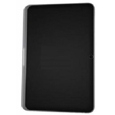 Full Body Housing For Dell Xps 10 64gb Wifi And 3g White - Maxbhi Com