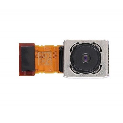Replacement Back Camera For Byond Tech Pi By - Maxbhi Com