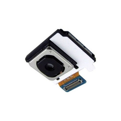 Camera For Ctel M258 - Maxbhi Com