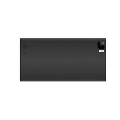 Full Body Housing For Adcom Kitkat A56 Blue - Maxbhi Com