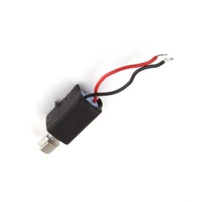 Vibrator For Archos 79 Xenon - Maxbhi Com