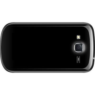 Full Body Housing For Hitech S250 Amaze White - Maxbhi Com