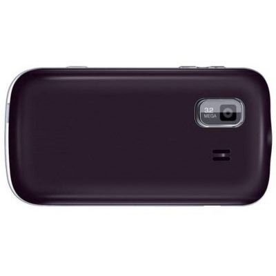 Full Body Housing For Iball Andi 3e Wine - Maxbhi Com