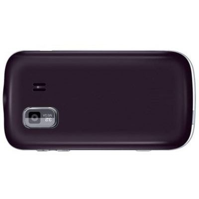 Full Body Housing For Iball Andi 3e Wine - Maxbhi Com
