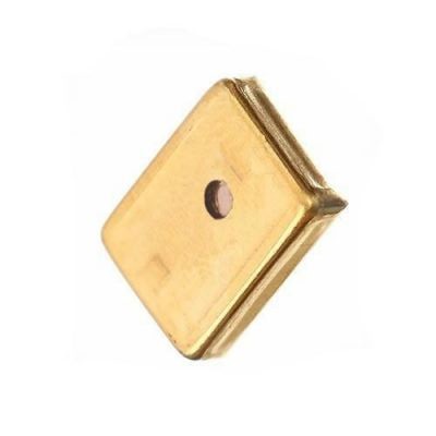 Microphone Mic For Ismart Is56 Mercury V2 - Maxbhi Com